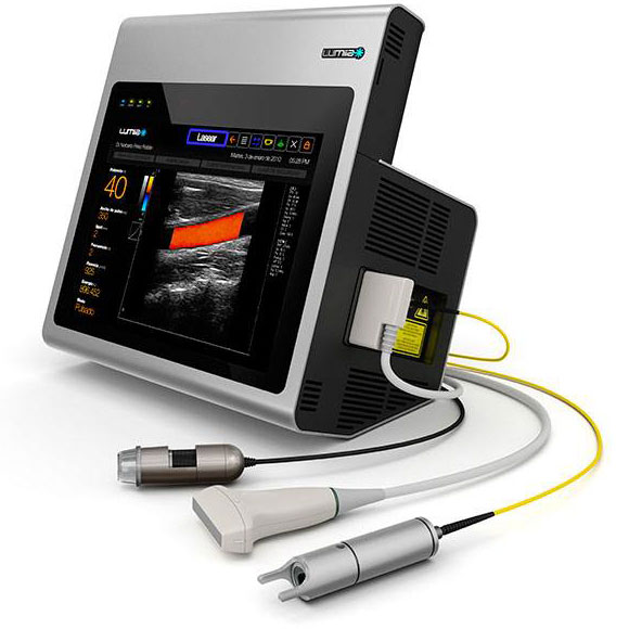 Atención al cliente por teléfono